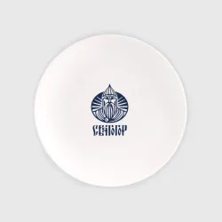 Тарелка Святогор