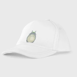 Детская бейсболка Neighbor Totoro