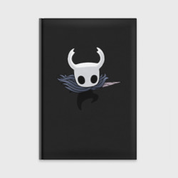 Ежедневник Маленький рыцарь Hollow Knight