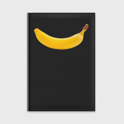 Ежедневник Настоящий банан