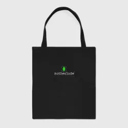 Шоппер BioNature The Sims - motherlode