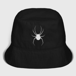 Мужская панама хлопок Spider