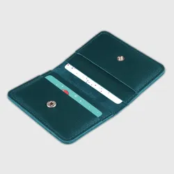 Картхолдер с принтом Становясь волшебницей Утэна Хираги - фото 2