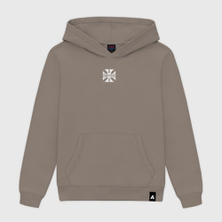 Женская толстовка хлопок Форсаж 2 брайан оконнор