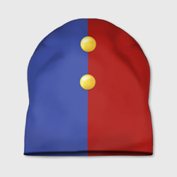 Шапка 3D Костюм Помни удивительный цифровой цирк