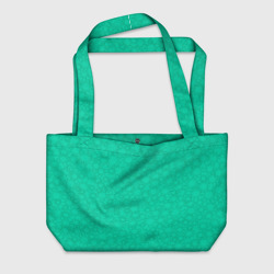 Паттерн звездочки – Пляжная сумка 3D с принтом купить