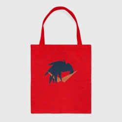 Шоппер BioNature Гуррен-Лаганн Камина