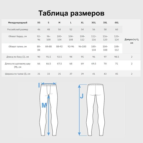 Мужские тайтсы 3D с принтом Деним пэчворк-ржавчина, фото #4
