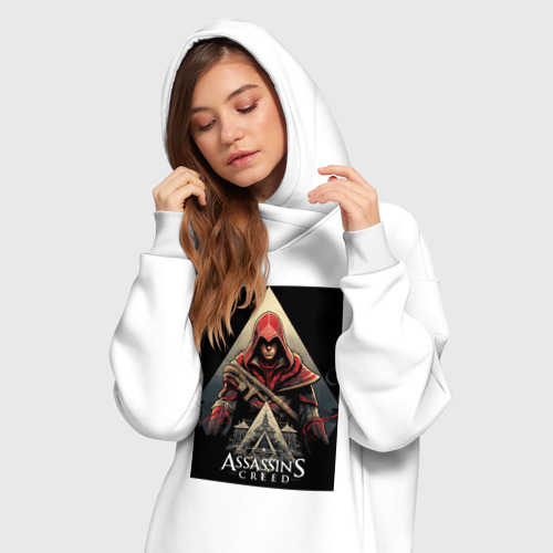 Assassin s creed Assassins Creed gb3690307