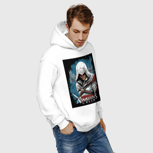 Assassin s creed Assassins Creed gb3690321