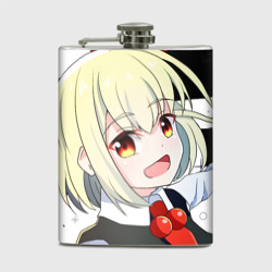 Фляга Touhou Project Rumia happy