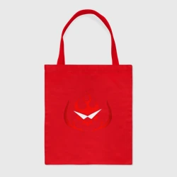 Шоппер BioNature Гуррен-Лаганн Бригада Гуррен