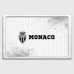 Магнит 45*70 Monaco sport на светлом фоне по-горизонтали