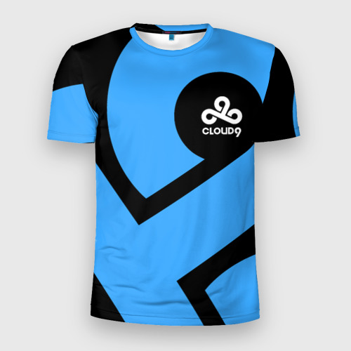 C9 shirt cheap
