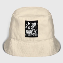 Мужская панама хлопок Повелитель