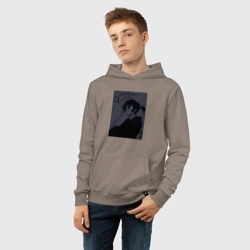 Детская толстовка хлопок Бездомный бог Ято - фото 2