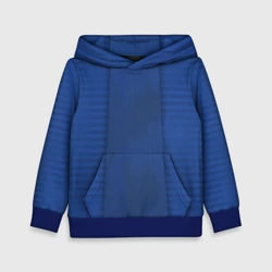 Детская толстовка 3D Убежище - Фаллаут