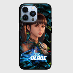 Eve      Stellar Blade – Чехол для iPhone 13 Pro с принтом купить