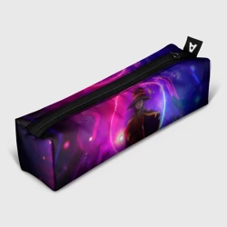 Пенал школьный 3D Konosuba Мэгумин cute