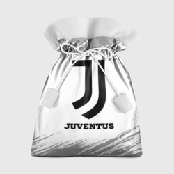 Juventus sport на светлом фоне – Подарочный 3D мешок с принтом купить со скидкой в -13%