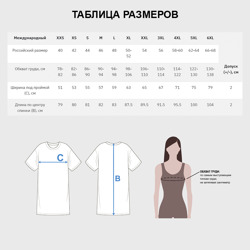 Платье с принтом Смешные бактерии  паттерн для женщины, вид на модели спереди №4. Цвет основы: белый