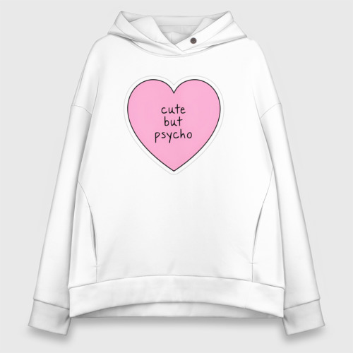 Cute pullovers on sale