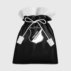 Hoffenheim – Подарочный 3D мешок с принтом купить со скидкой в -13%