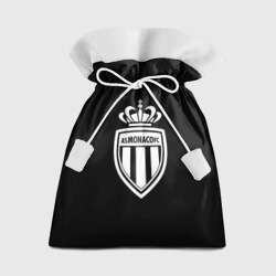 Monaco fc club sport – Подарочный 3D мешок с принтом купить со скидкой в -13%