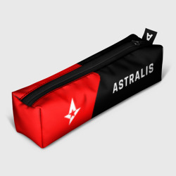 Team Astralis – Пенал школьный с принтом купить