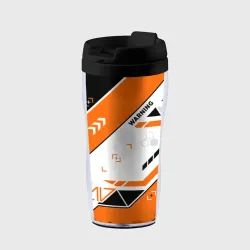 Термокружка-непроливайка Asiimov AWP skin