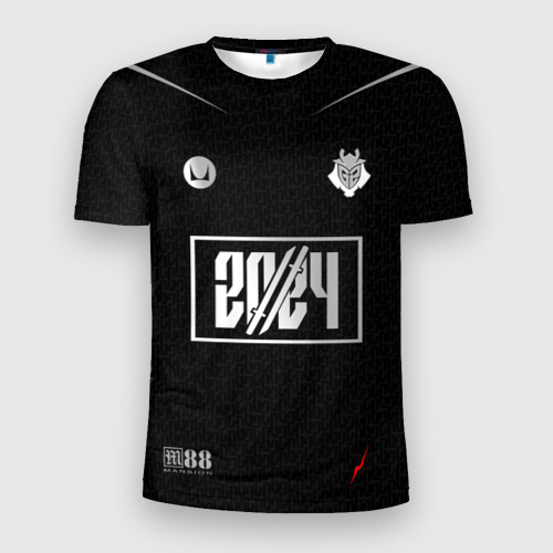 G2 t shirt hotsell