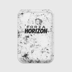 Картхолдер Magsafe магнитный Forza Horizon dirty ice
