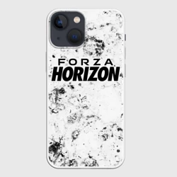 Чехол для iPhone 13 mini Forza Horizon dirty ice