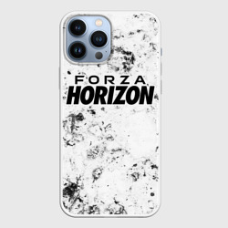 Чехол для iPhone 13 Pro Max Forza Horizon dirty ice