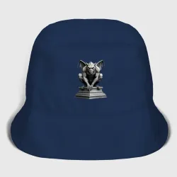 Детская панама хлопок Gargoyle
