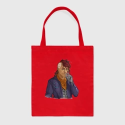 Шоппер BioNature Randy Random - RimWorld