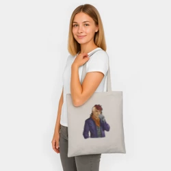 Шоппер BioNature Randy - RimWorld - фото 2