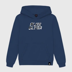 Женская толстовка хлопок Моя геройская академия Идзуку Мидория плюс ультра