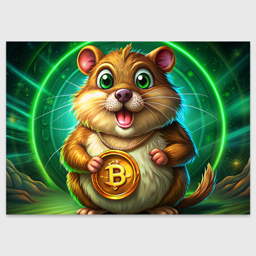 Hamster Puzzles by PUZZLEQUESTIONS.COM APK - Versão Mais Recente 3.1.5 - Android