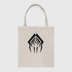 Шоппер BioNature Warframe Stalker