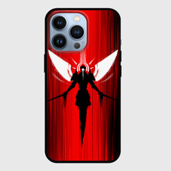 Чехол для iPhone 13 Pro Gabriel Ultrakill