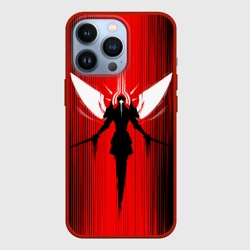 Чехол для iPhone 13 Pro Gabriel Ultrakill
