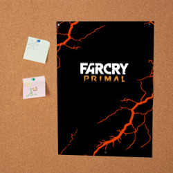 Постер Farcry storm - фото 2