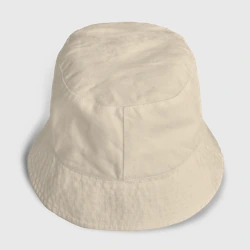 Детская панама хлопок За Родину, за Сталина