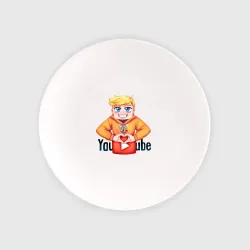 Тумка
