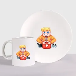 Тумка