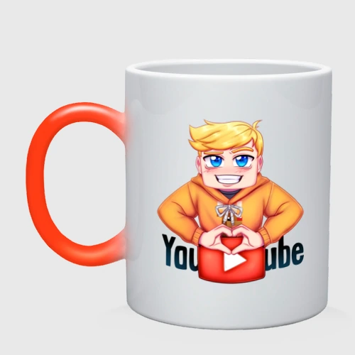 Тумка
