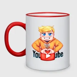 Тумка