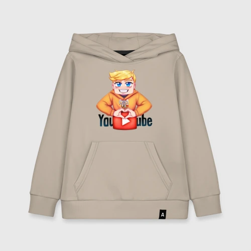 Тумка