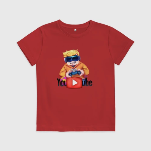 Тумка с геймпадом